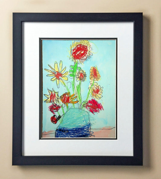 Maddox Ar. 2nd Grade Zidow 00333.jpg