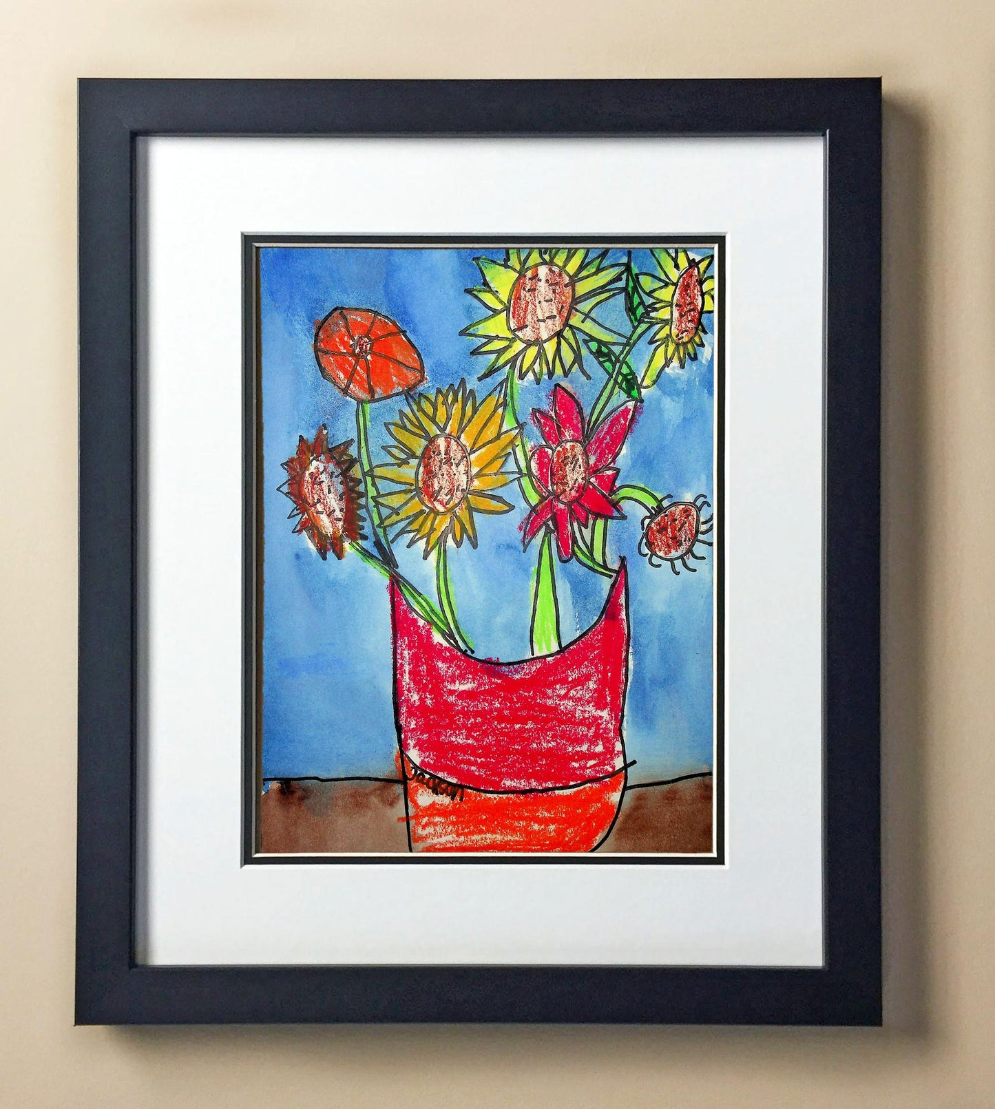 Jackson Ba. 2nd Grade Zidow 00334.jpg