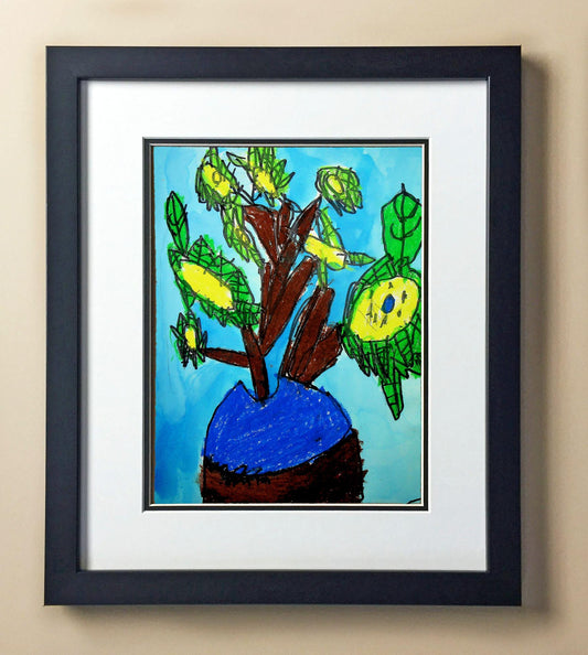 Braxton Bl. 2nd Grade Zidow 00335.jpg