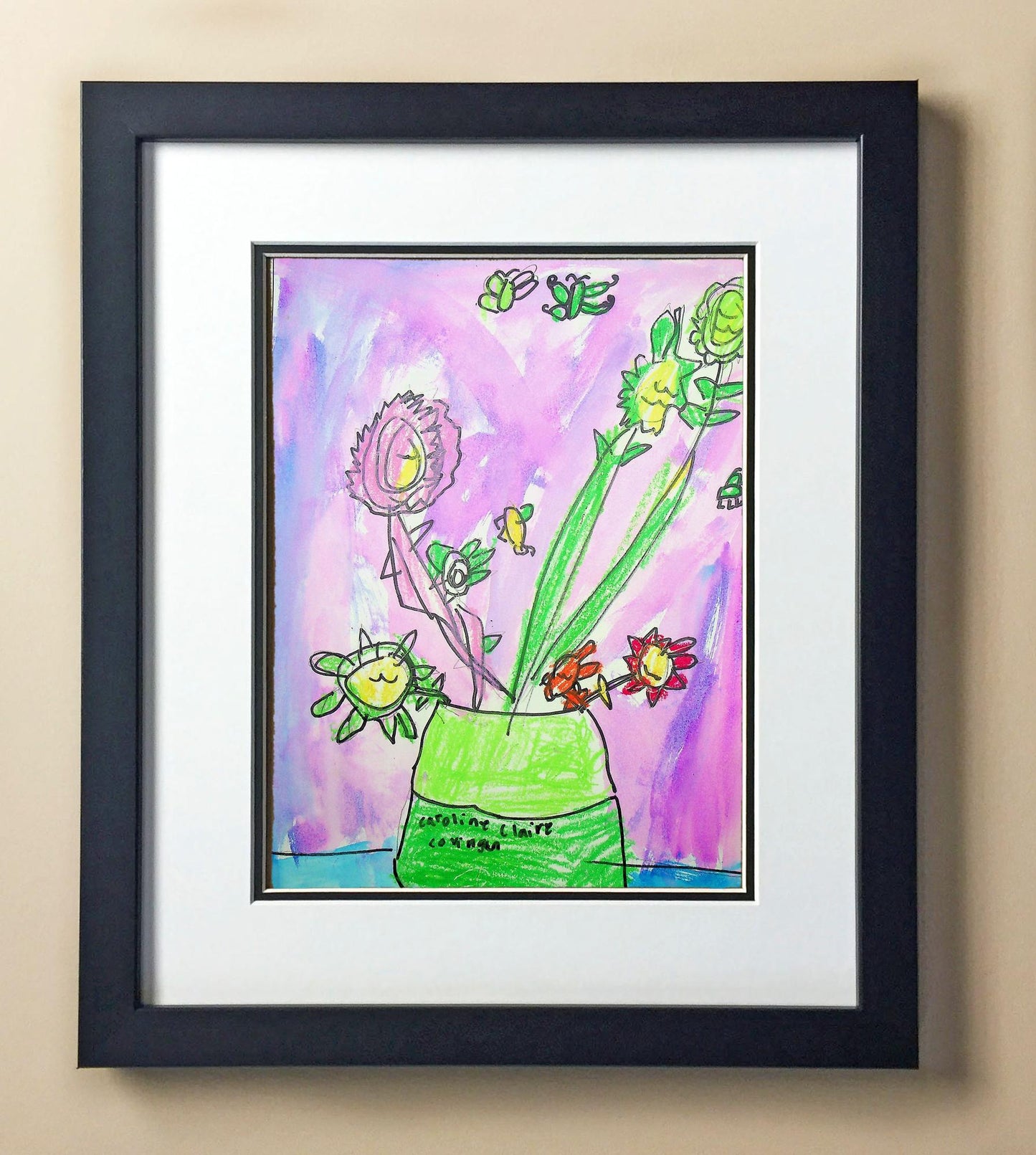 Caroline Co. 2nd Grade Zidow 00336.jpg