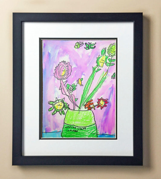 Caroline Co. 2nd Grade Zidow 00336.jpg