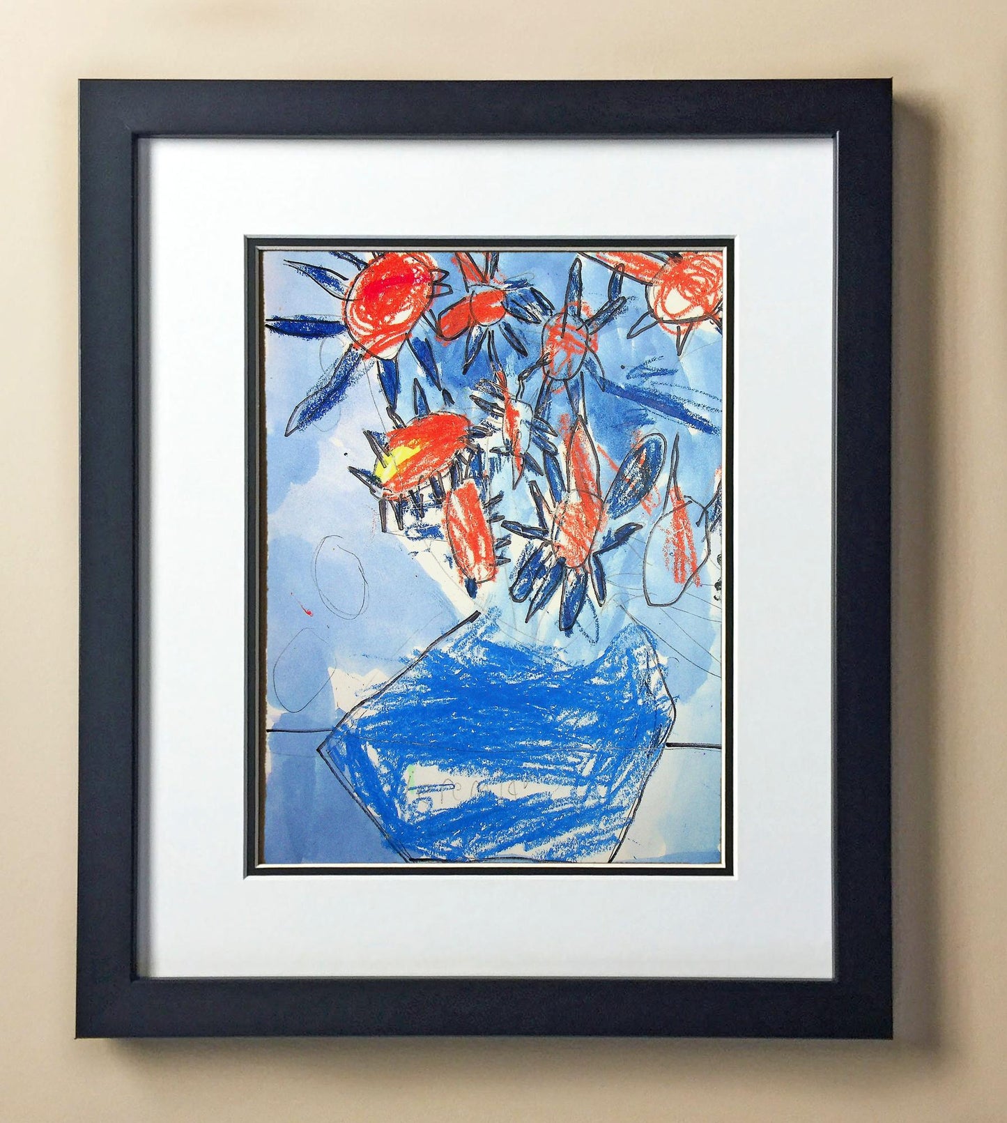 Jeremiah Da. 2nd Grade Zidow 00338.jpg