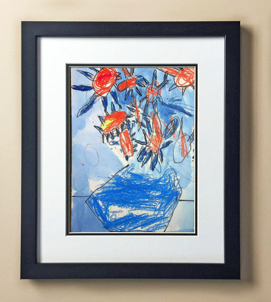 Jeremiah Da. 2nd Grade Zidow 00338.jpg