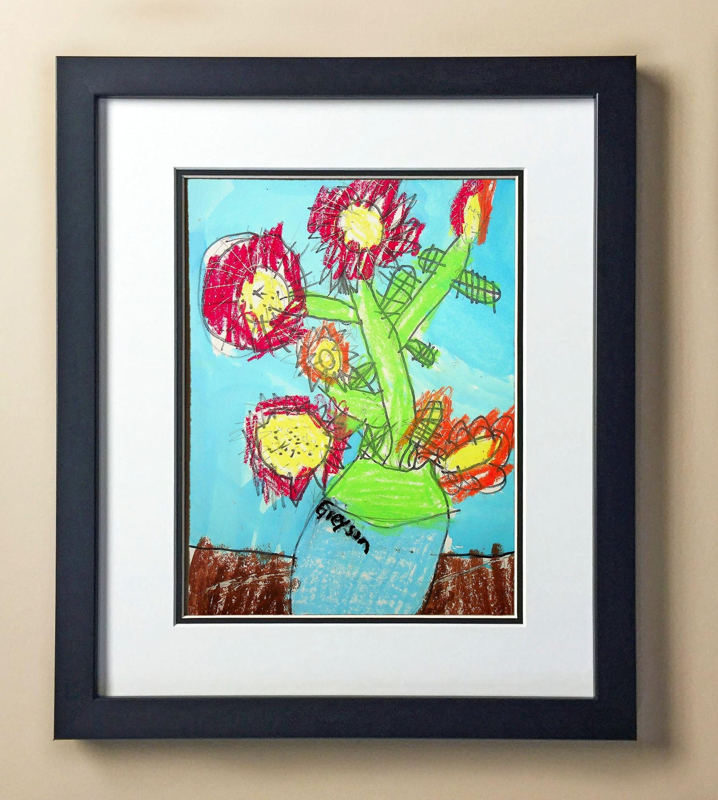 Greyson Em. 2nd Grade Zidow 00339.jpg