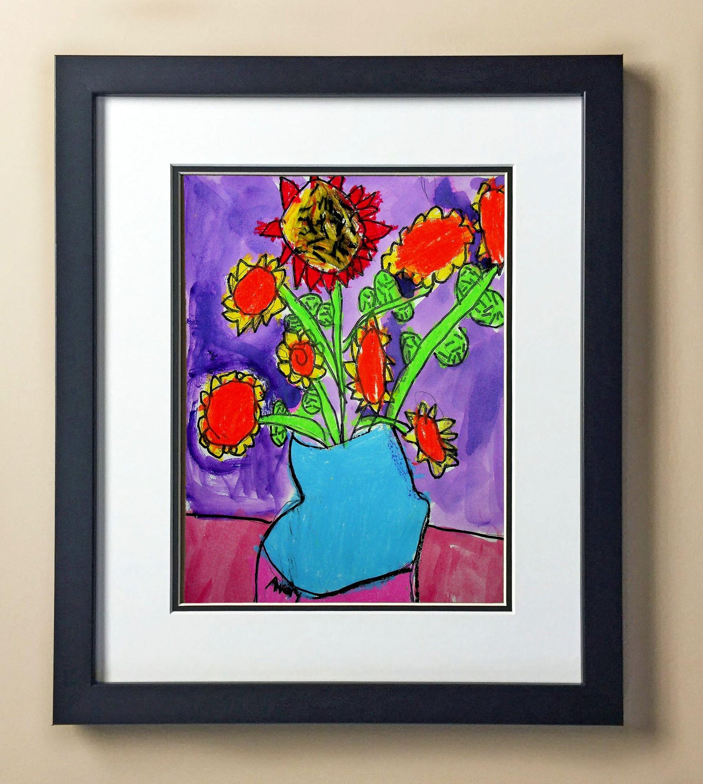 Avery Ho. 2nd Grade Zidow 00343.jpg