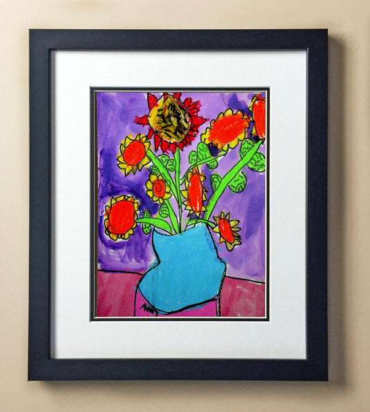 Avery Ho. 2nd Grade Zidow 00343.jpg