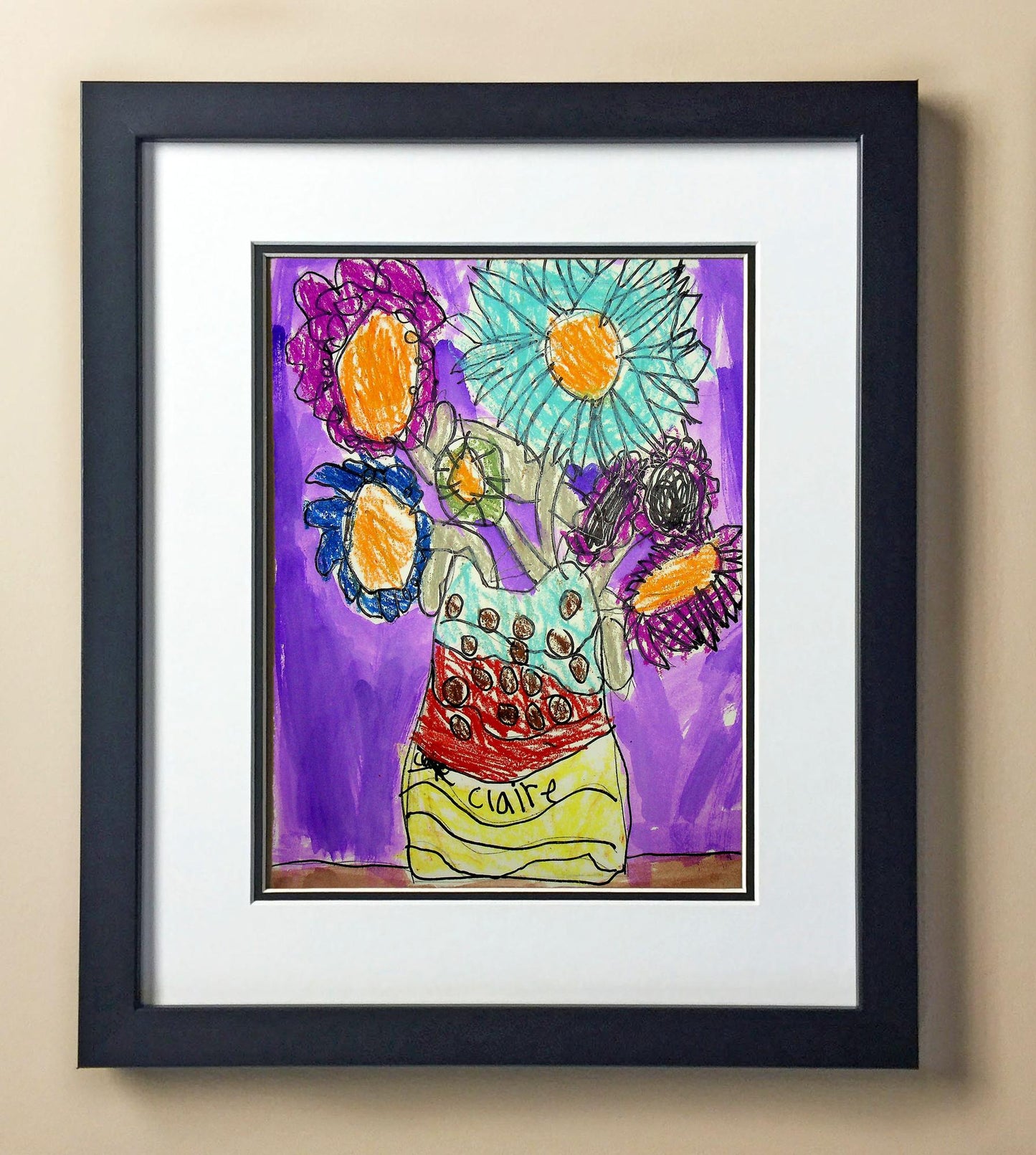 Claire Mu. 2nd Grade Zidow 00345.jpg