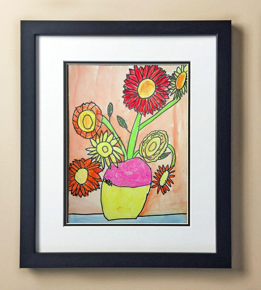 Cecilia Ne. 2nd Grade Zidow 00346.jpg