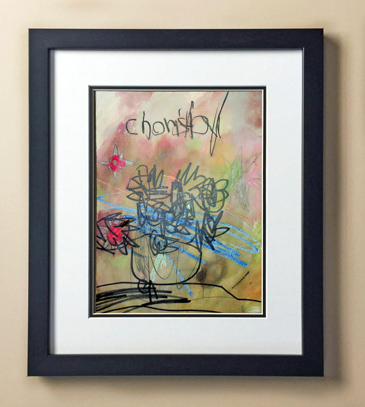 Christian Or. 2nd Grade Zidow 00347.jpg