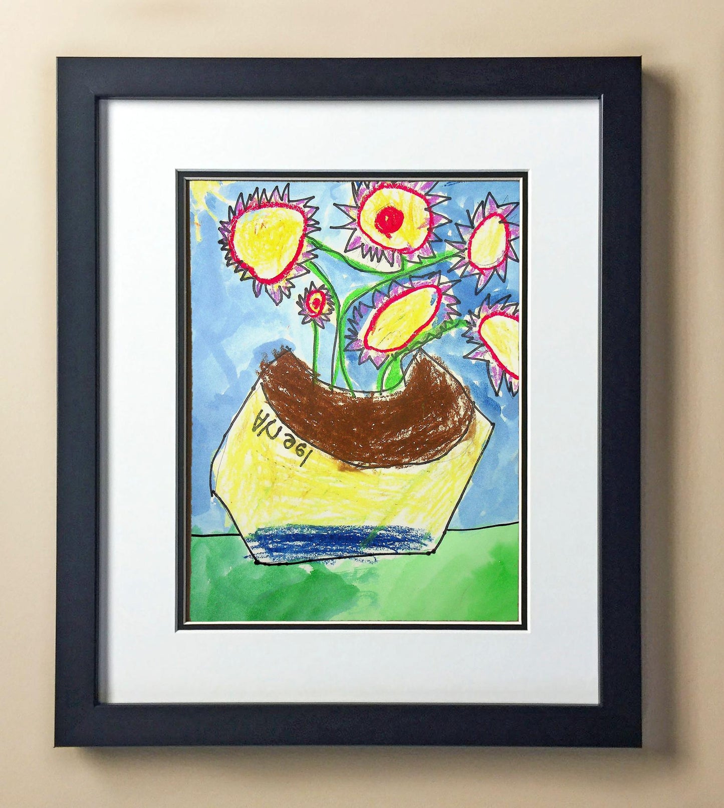 Angel Ro. 2nd Grade Zidow 00349.jpg