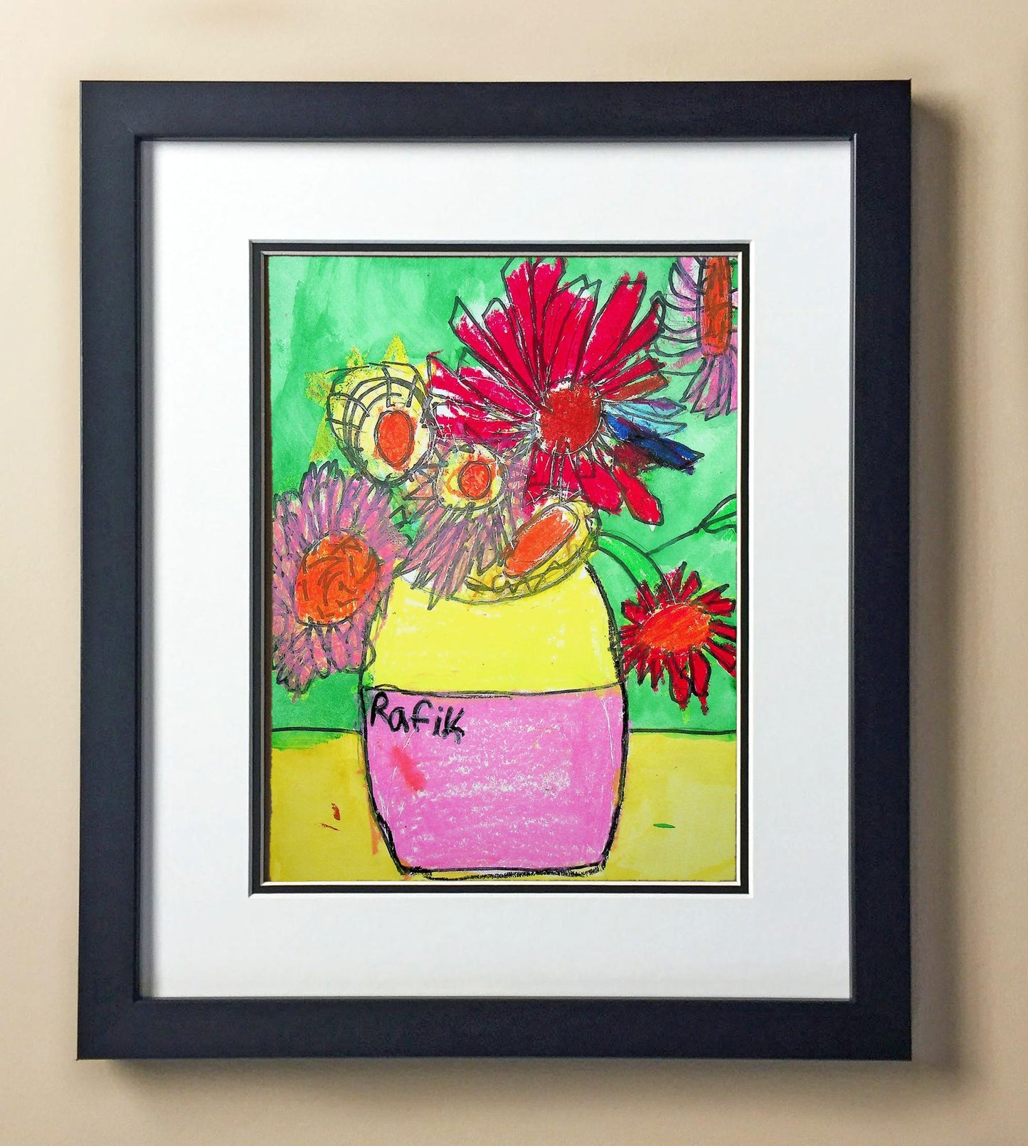 Rafik Mo. 2nd Grade Zidow 00350.jpg