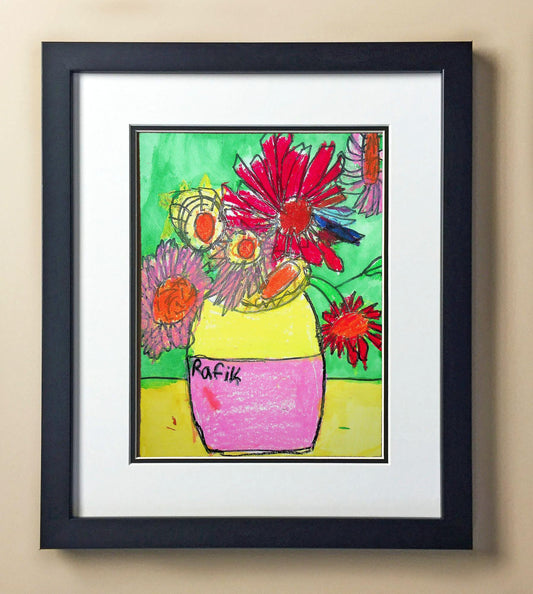 Rafik Mo. 2nd Grade Zidow 00350.jpg