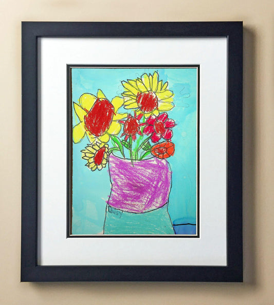 Daisy Tr. 2nd Grade Zidow 00351.jpg