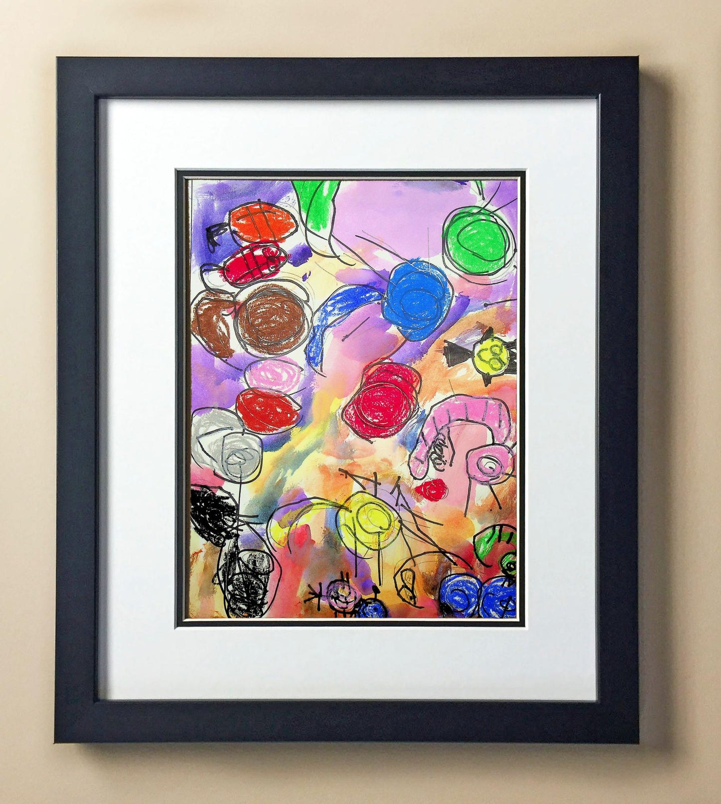 Aaron Ho. 3rd Grade Arpin 00353.jpg