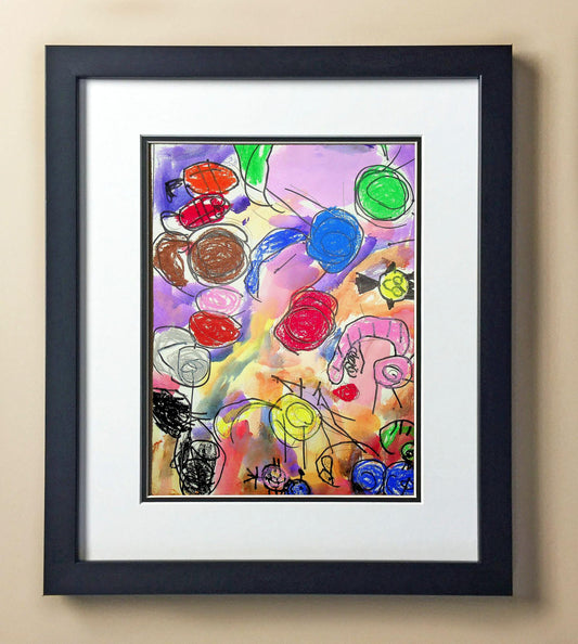 Aaron Ho. 3rd Grade Arpin 00353.jpg