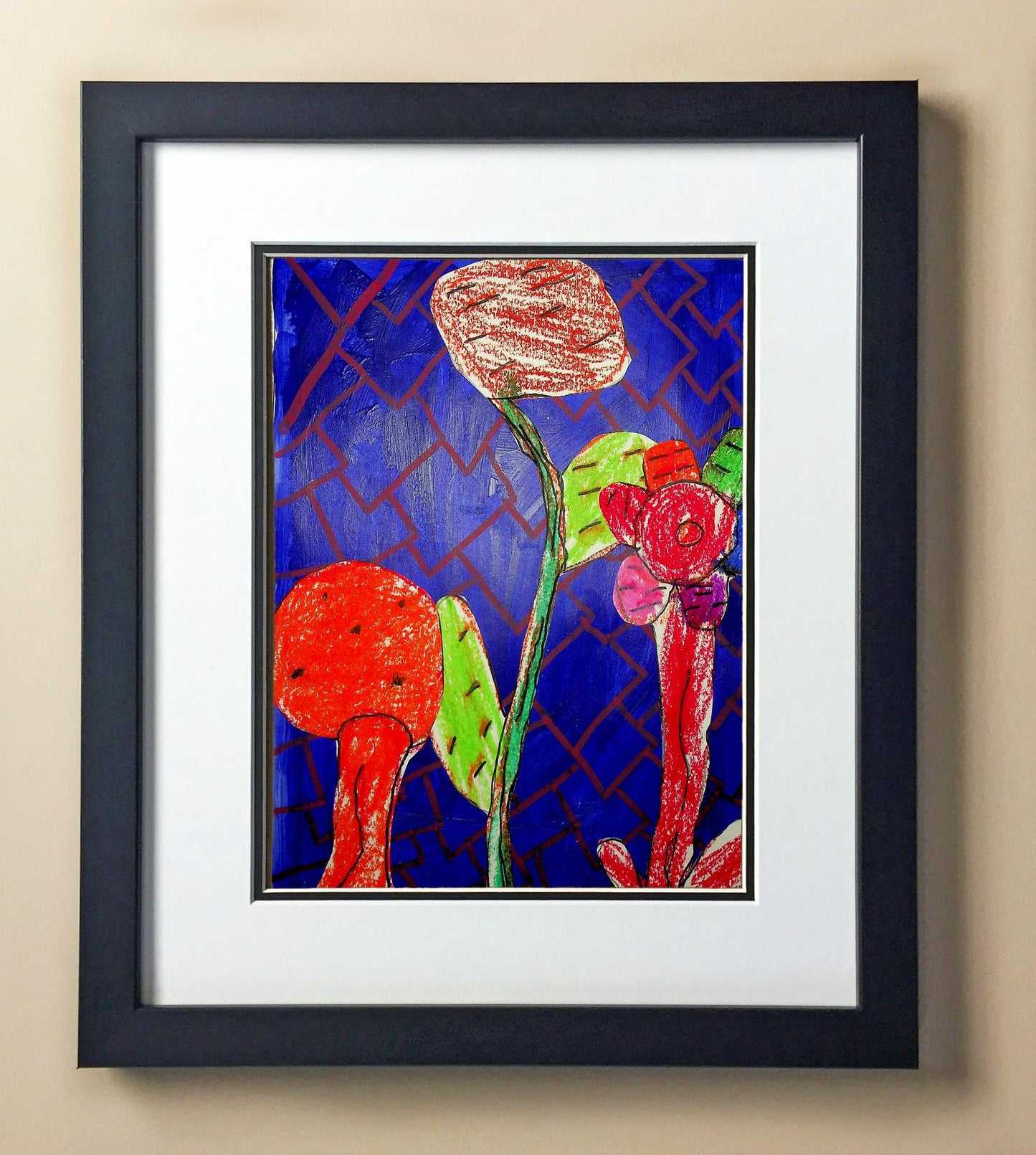 Leo Sa. 4th Grade Arpin 00354.jpg