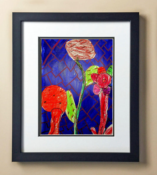 Leo Sa. 4th Grade Arpin 00354.jpg