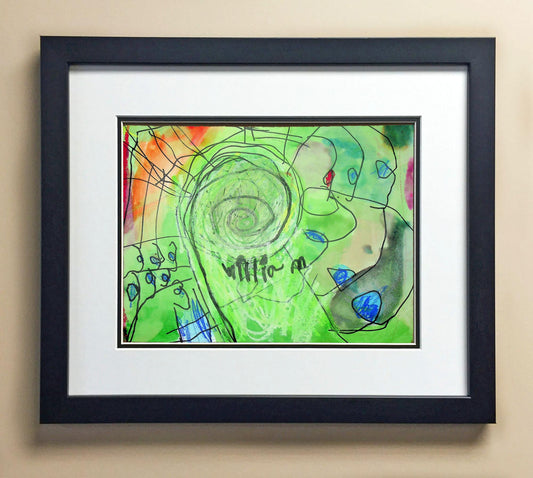 William Bo. 3rd Grade Delaney 00360.jpg