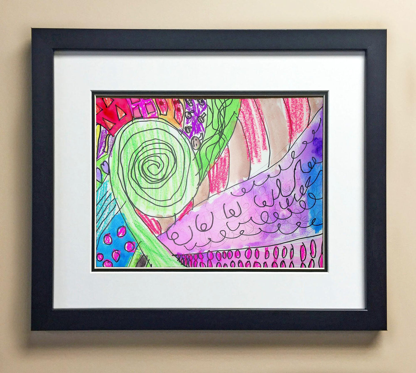 Brian Bu. 3rd Grade Delaney 00361.jpg