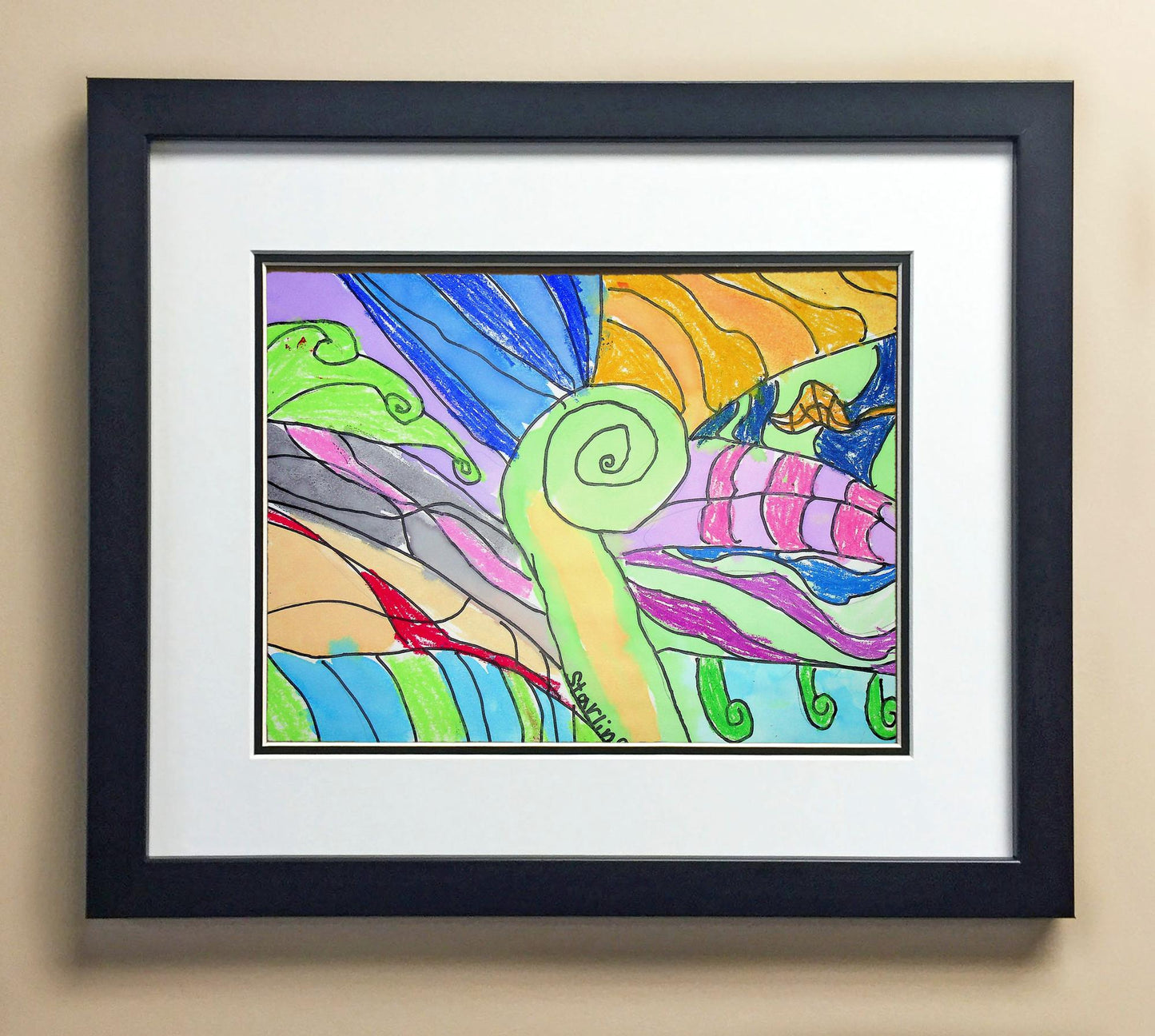 Starling Co. 3rd Grade Delaney 00362.jpg