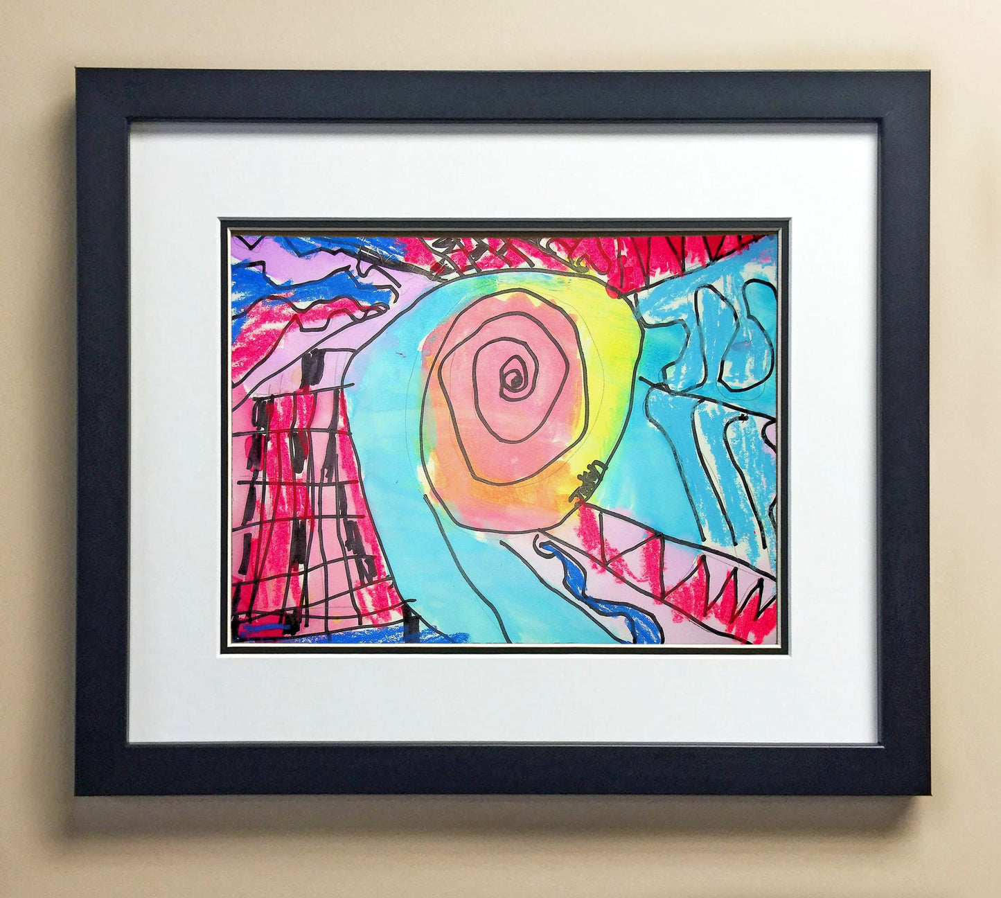 Jaxon Cr. 3rd Grade Delaney 00363.jpg