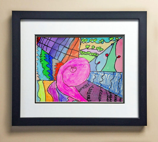 Kamila Di. 3rd Grade Delaney 00364.jpg