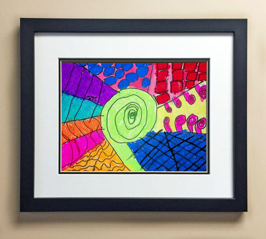 Wyatt El. 3rd Grade Delaney 00365.jpg