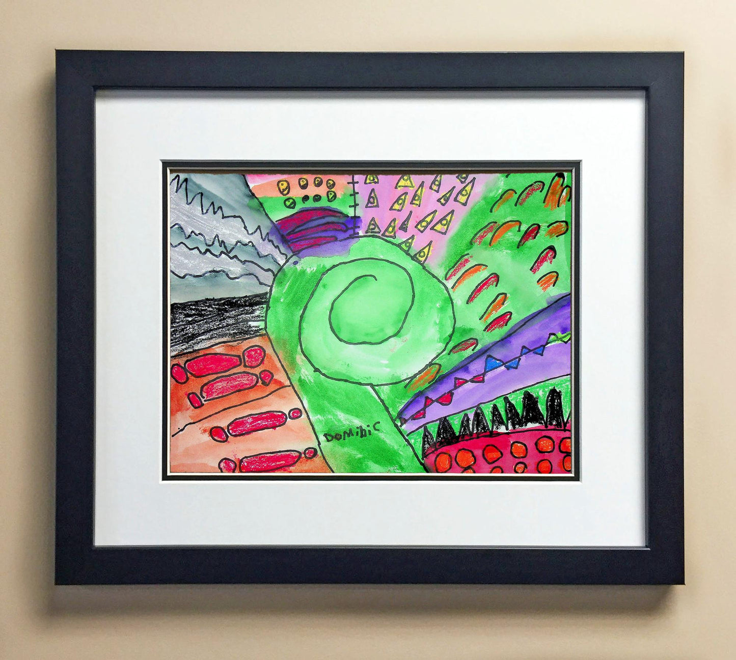 Dominic Va. 3rd Grade Delaney 00366.jpg