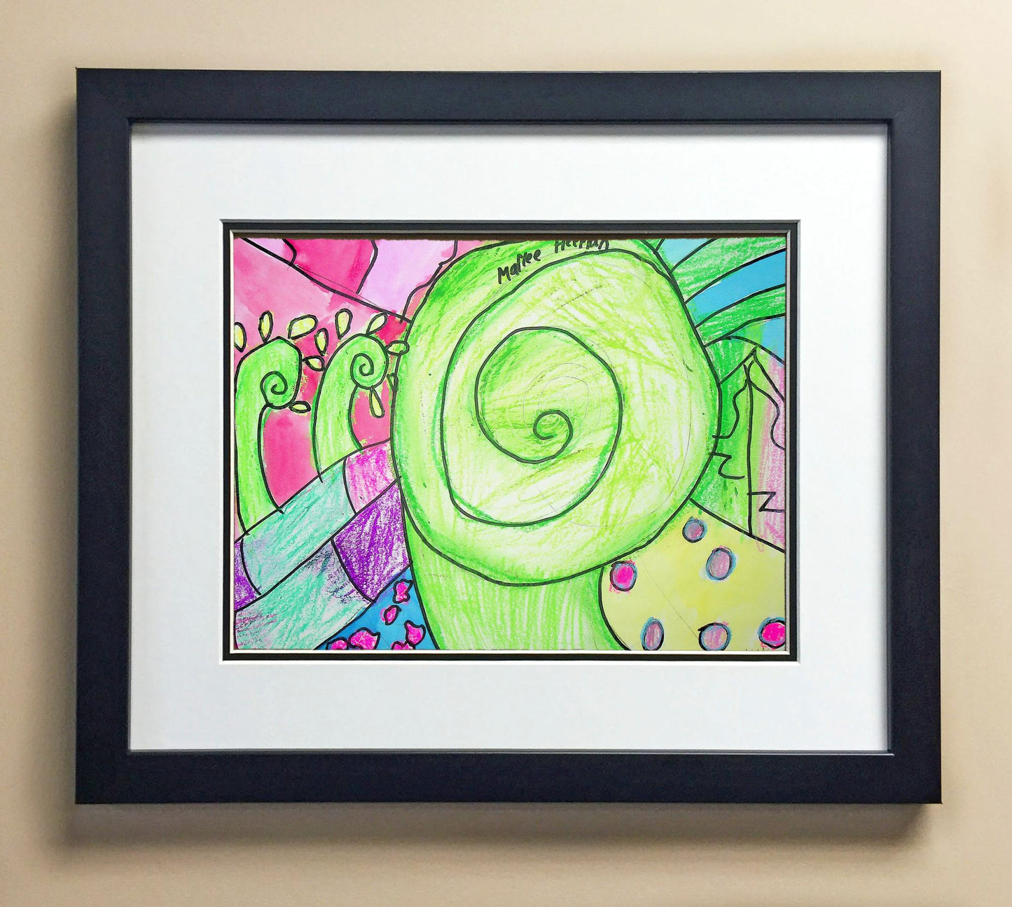 Marlee Fr. 3rd Grade Delaney 00367.jpg