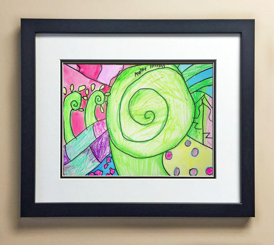 Marlee Fr. 3rd Grade Delaney 00367.jpg