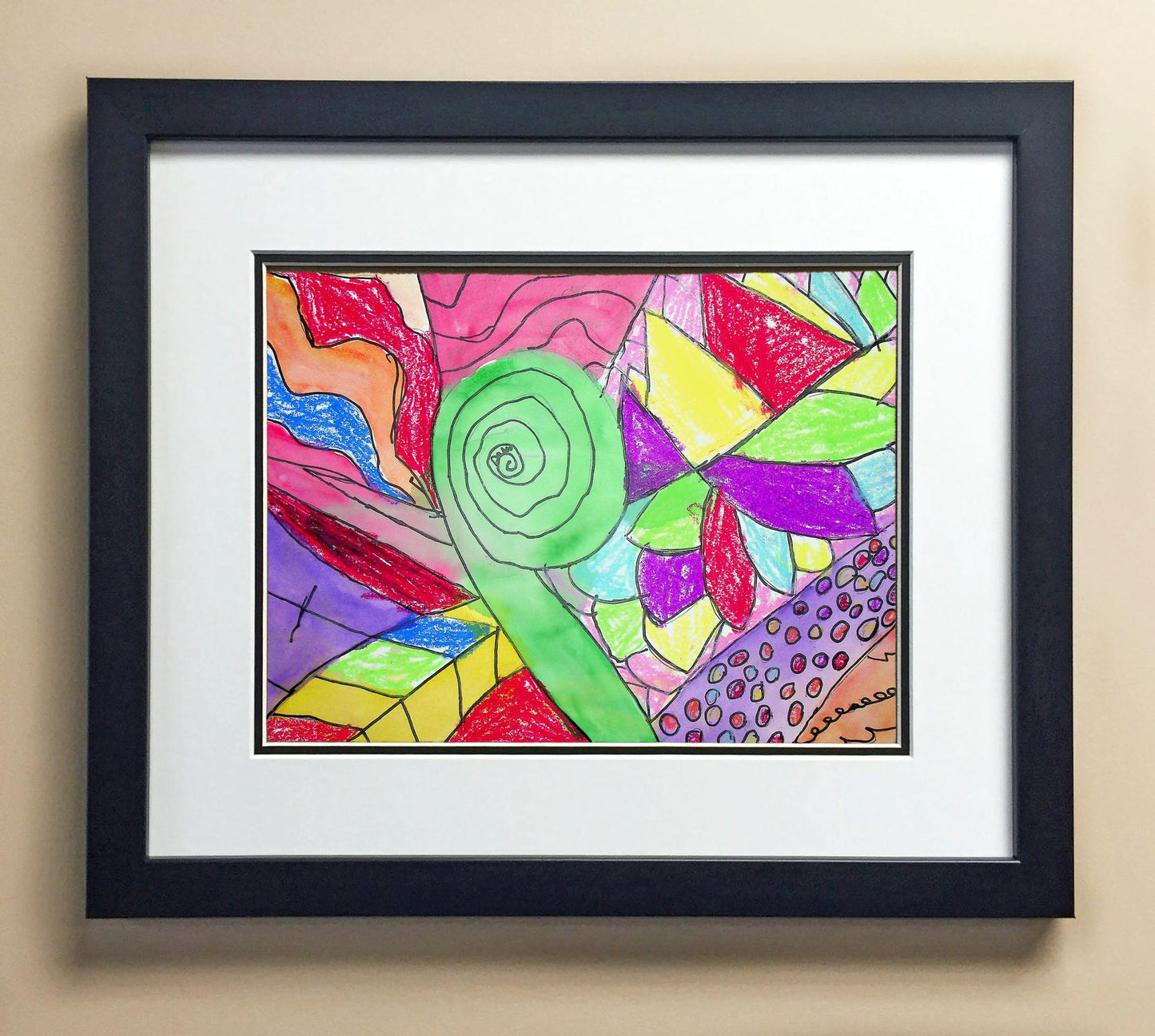 Pablo Ga. 3rd Grade Delaney 00368.jpg