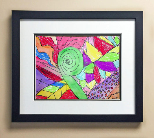 Pablo Ga. 3rd Grade Delaney 00368.jpg