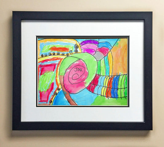 Jax Lu. 3rd Grade Delaney 00369.jpg