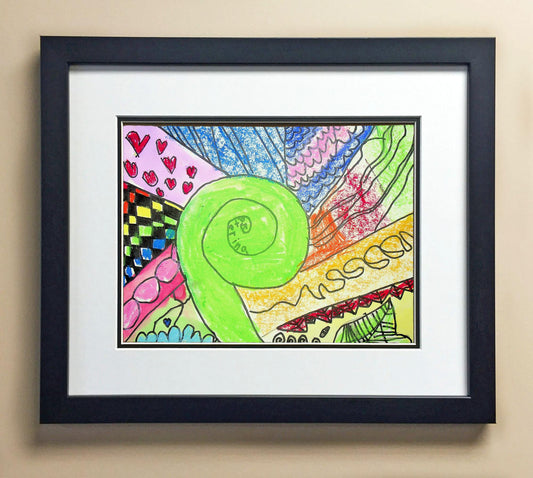 Katerina Mc. 3rd Grade Delaney 00370.jpg