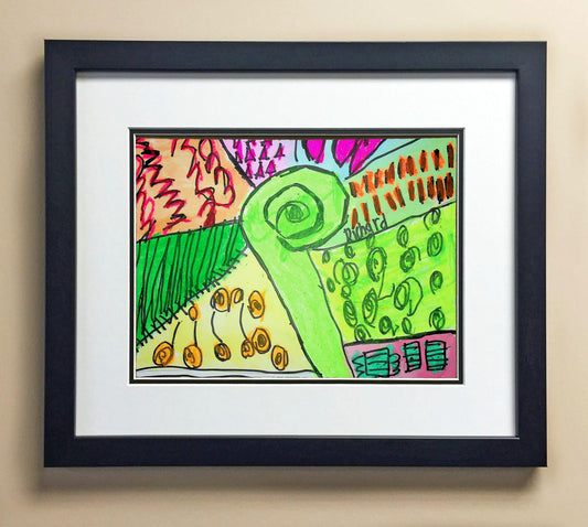 Richard Ne. 3rd Grade Delaney 00371.jpg