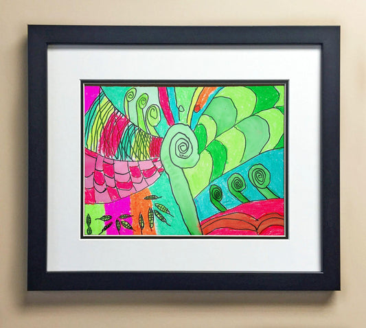 Liam No. 3rd Grade Delaney 00372.jpg