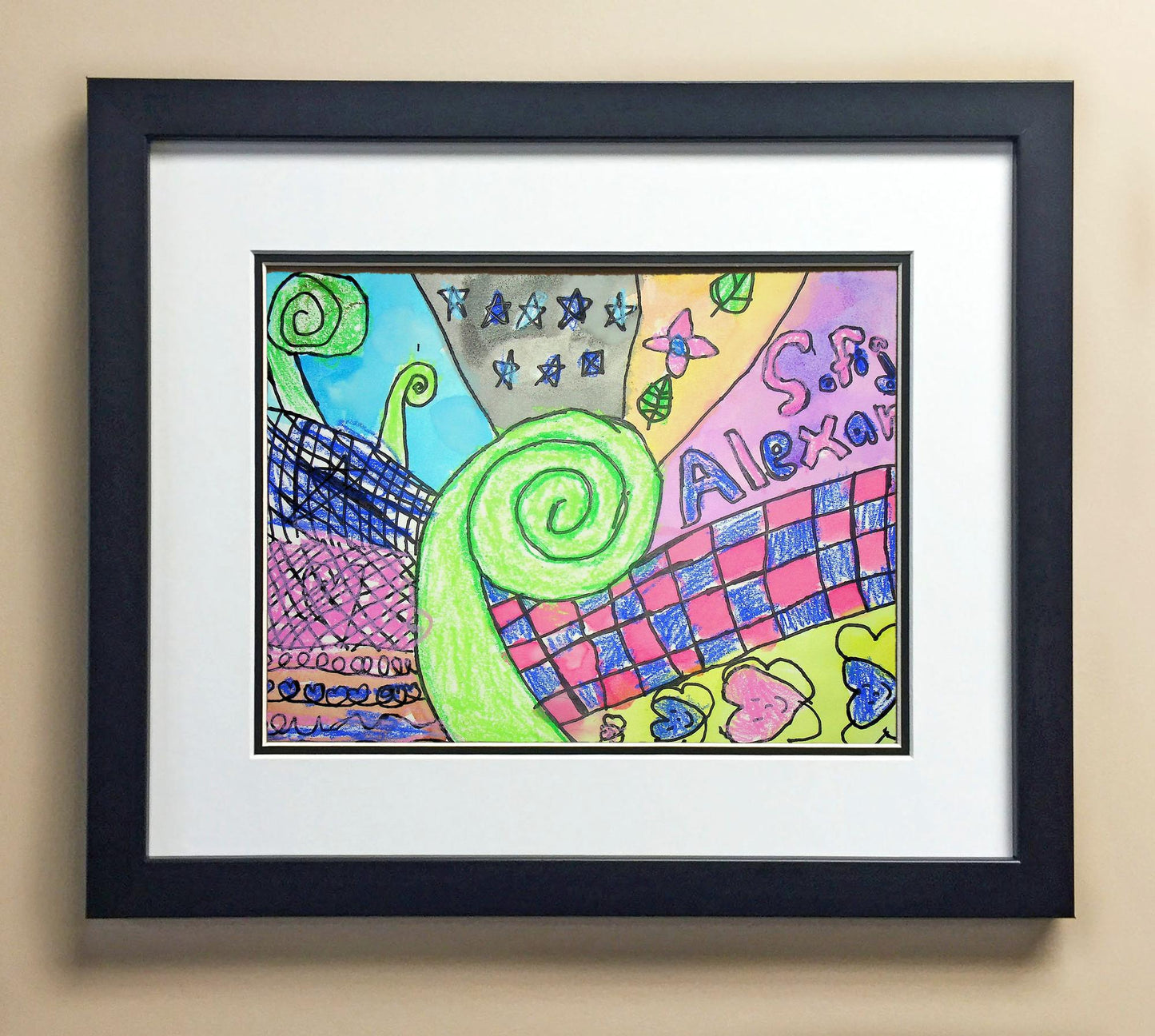 Alexandra Pe. 3rd Grade Delaney 00373.jpg