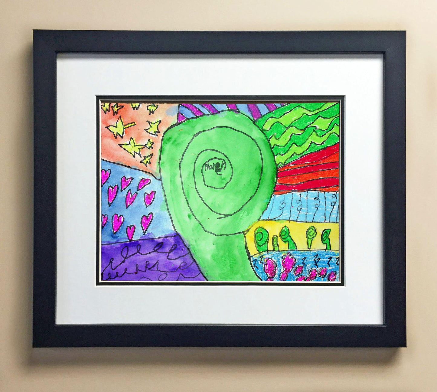 Harper Ra. 3rd Grade Delaney 00374.jpg