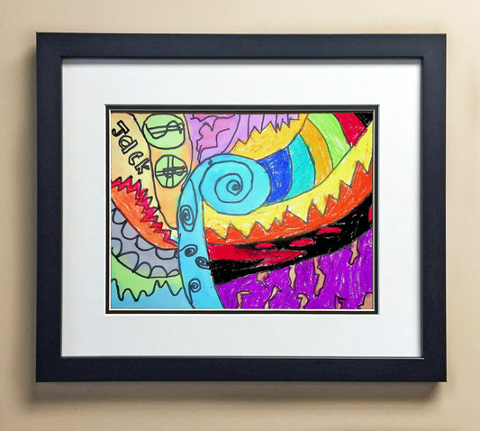 Jack Ro. 3rd Grade Delaney 00375.jpg