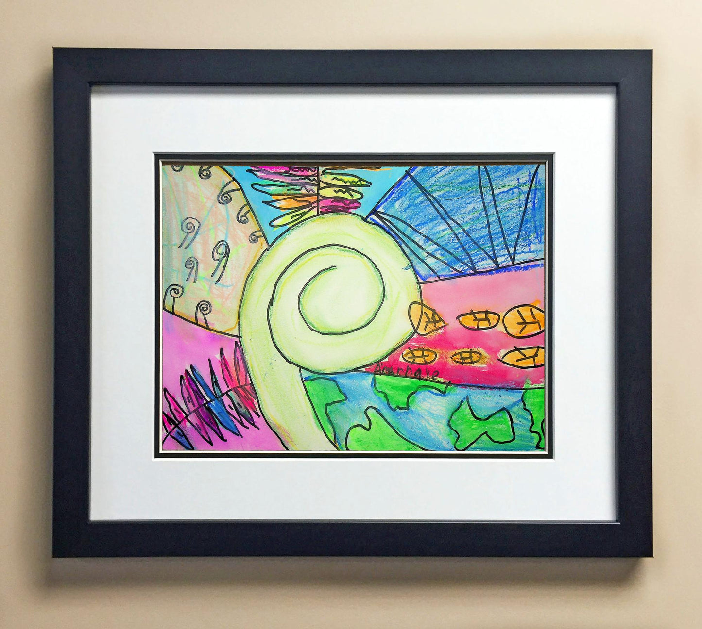 A’Manhyae Ro 3rd Grade Delaney 00376.jpg