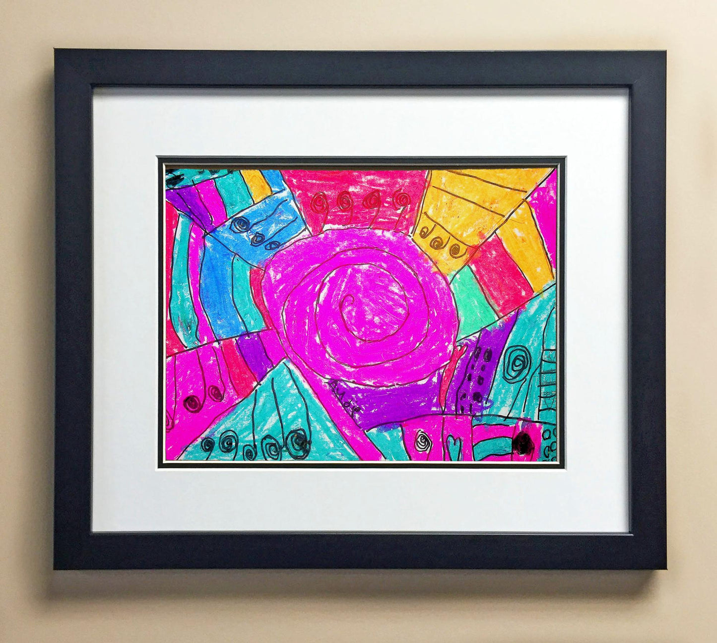 Audasyis Ta. 3rd Grade Delaney 00377.jpg