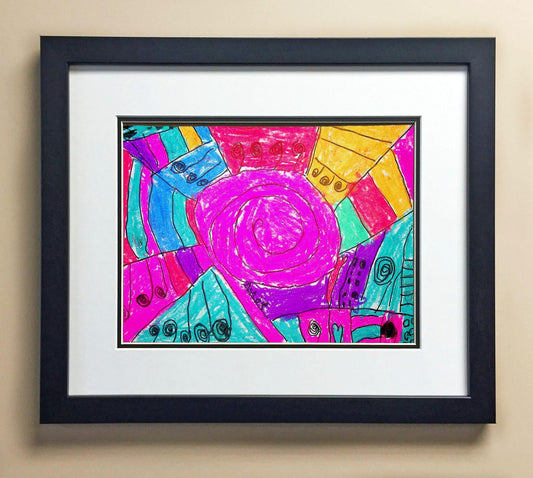 Audasyis Ta. 3rd Grade Delaney 00377.jpg