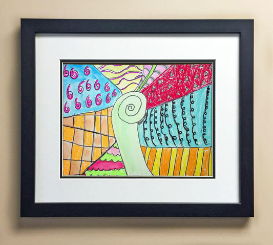 Domingo Av. 3rd Grade Foran 00380.jpg