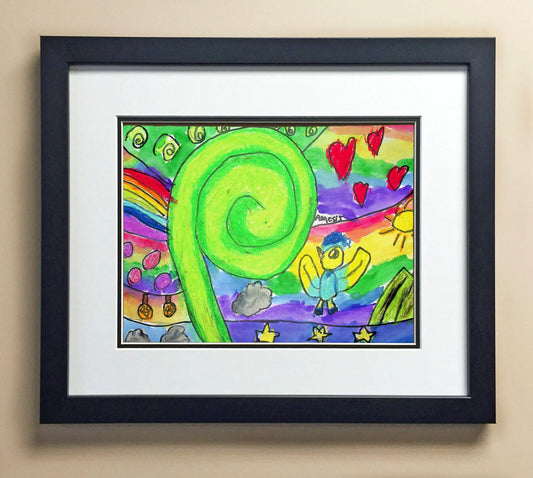 Amesis De. 3rd Grade Foran 00383.jpg