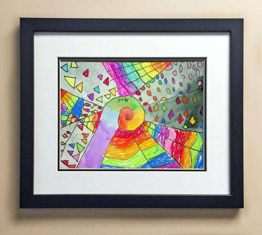 Jude Gr. 3rd Grade Foran 00384.jpg