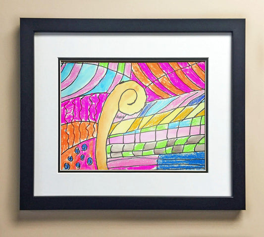 Anna Ha. 3rd Grade Foran 00386.jpg