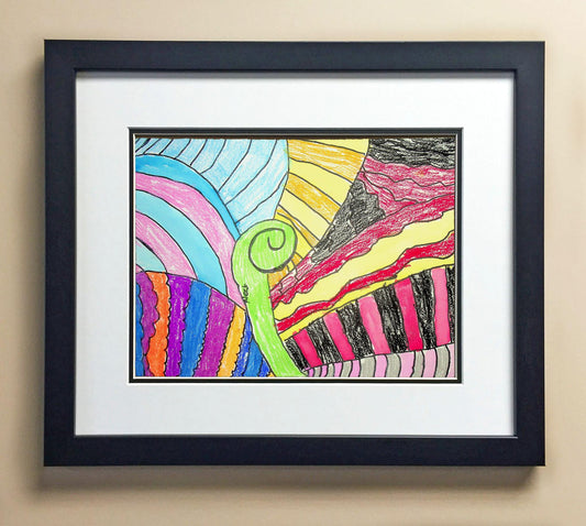 Alexandria Kn. 3rd Grade Foran 00387.jpg