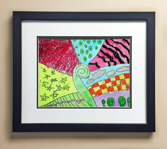 Cora Ma. 3rd Grade Foran 00389.jpg