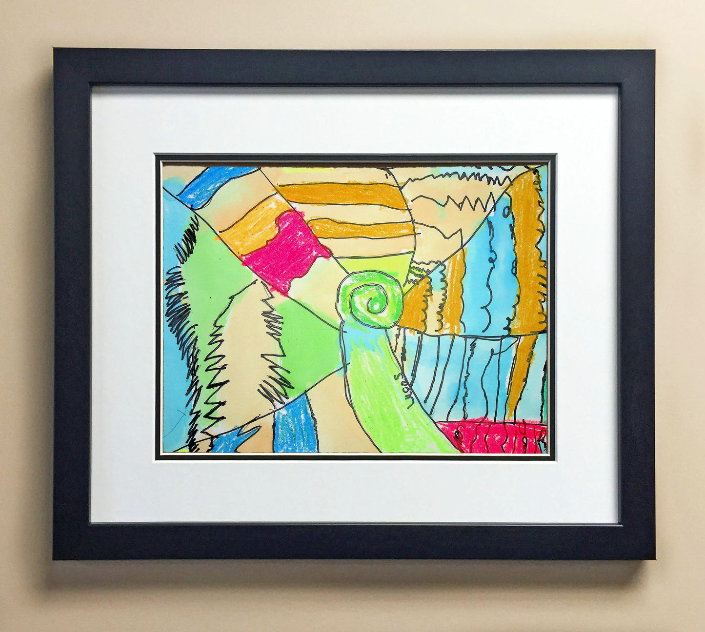 Lucas Ne. 3rd Grade Foran 00390.jpg