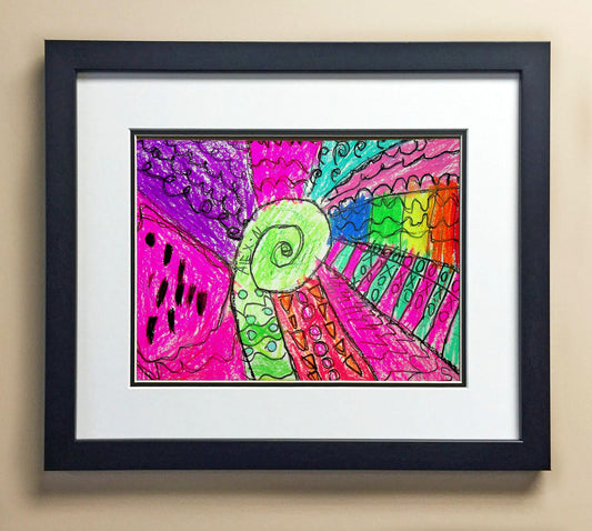 Alexander No. 3rd Grade Foran 00391.jpg